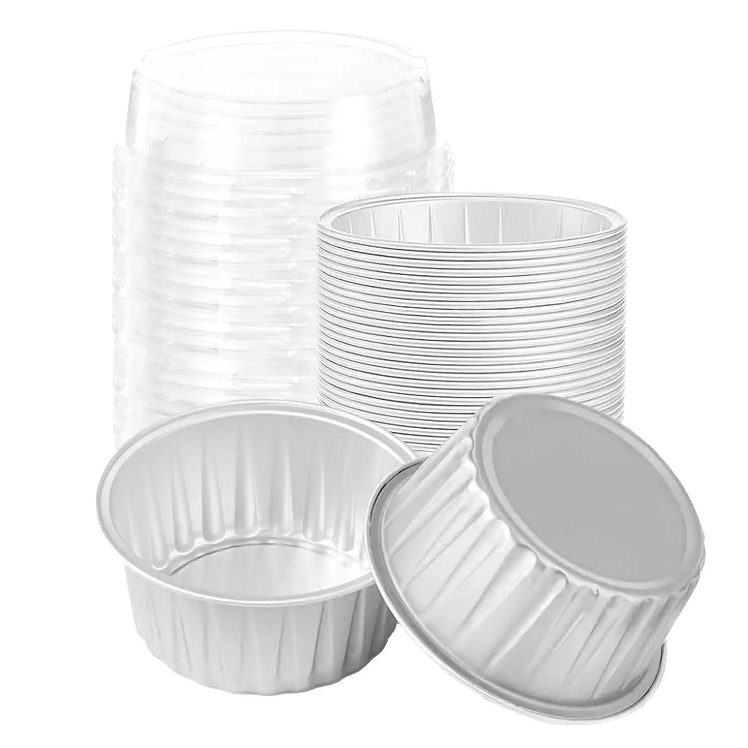 disposable-cupcake-aluminum